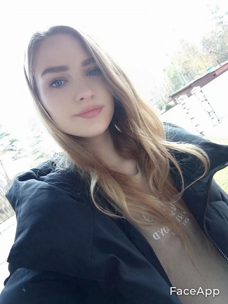 ���������� ������, ���� ������� ��������� ��, 22 ����, ������������ ��� ������, ����� � ���������, c�������� ���������, ���������