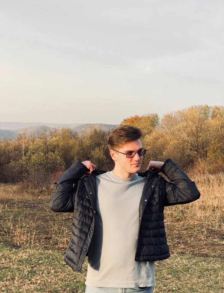 ���� 44947341 ����� ������, 25 ���, ���� ���������� � ����������