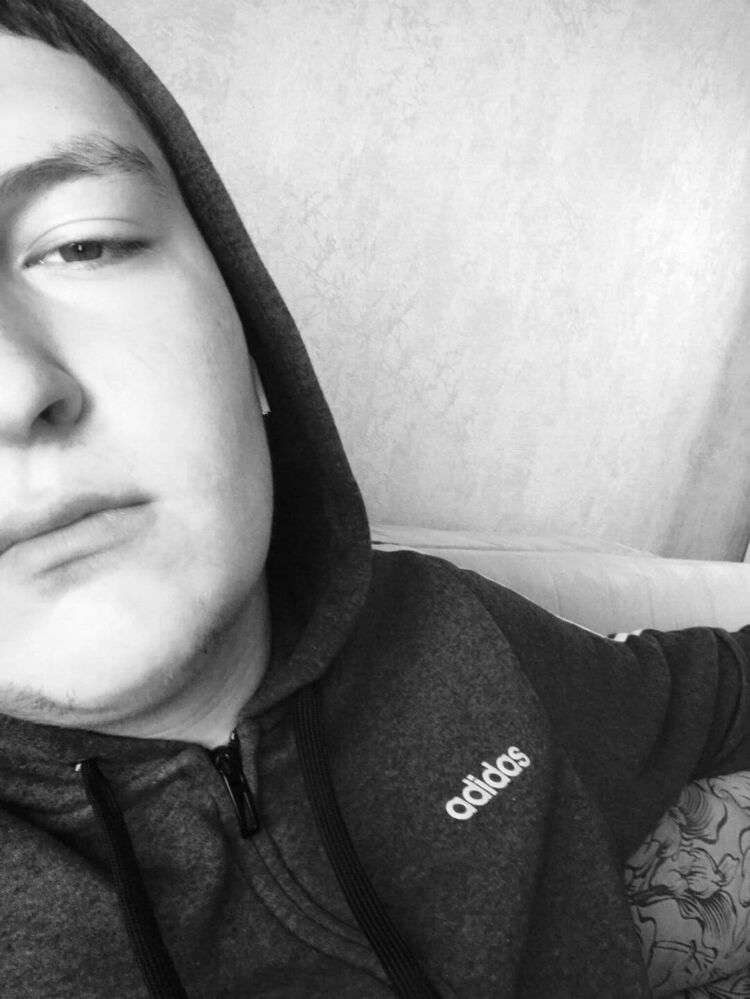 ���� 28211621 ����� ������, 22 ����, ���� ���������� � ��������