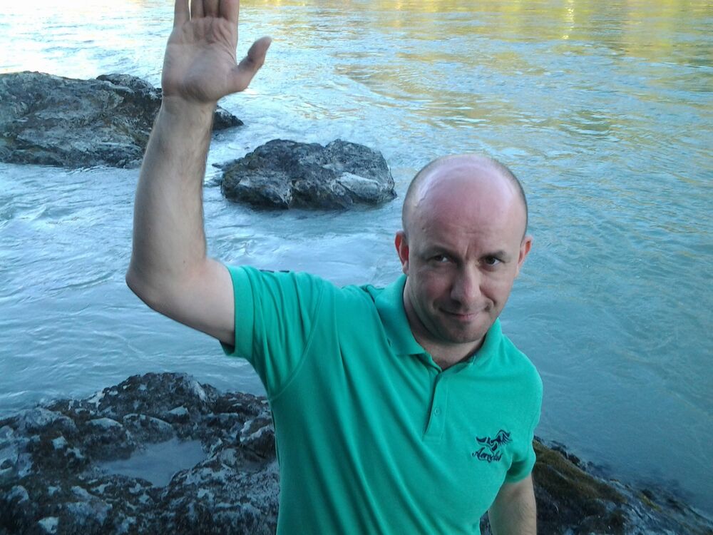 ���������� �������, ���� ������� Adam, 43 ����, ������������ ��� ������, ����� � ���������