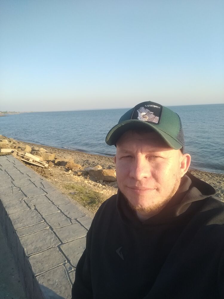 ���� 55734681 ������� Anty, 45 ���, ���� ���������� � ����������