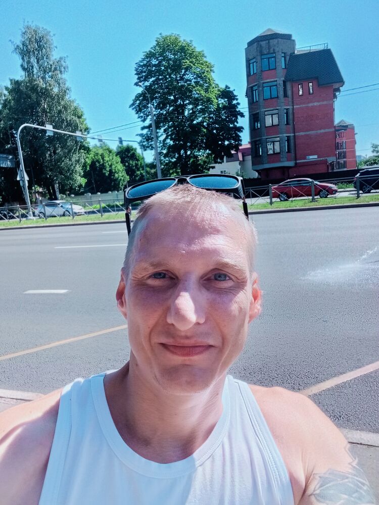 ���������� �����-���������, ���� ������� ����, 41 ���, ������������ ��� ������, ����� � ���������, c�������� ���������, ���������