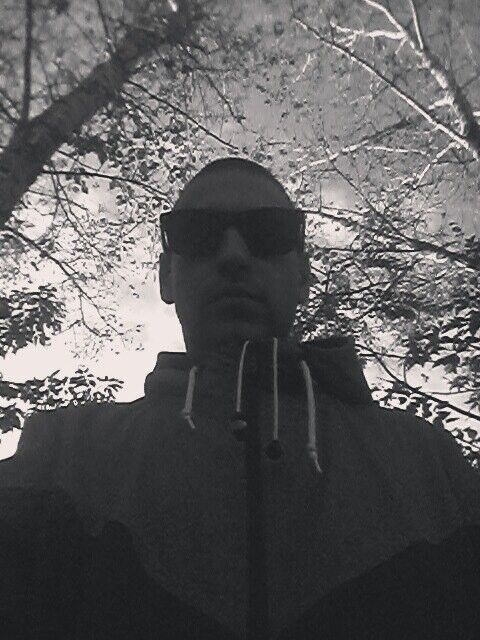 ���� 9519521 ������� ������, 32 ����, ���� ���������� � ����