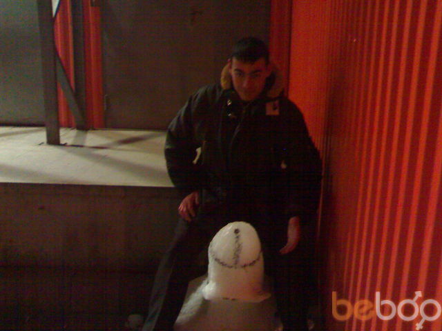 ���������� ����, ���� ������� Zoxan2829lis, 37 ���, ������������ 