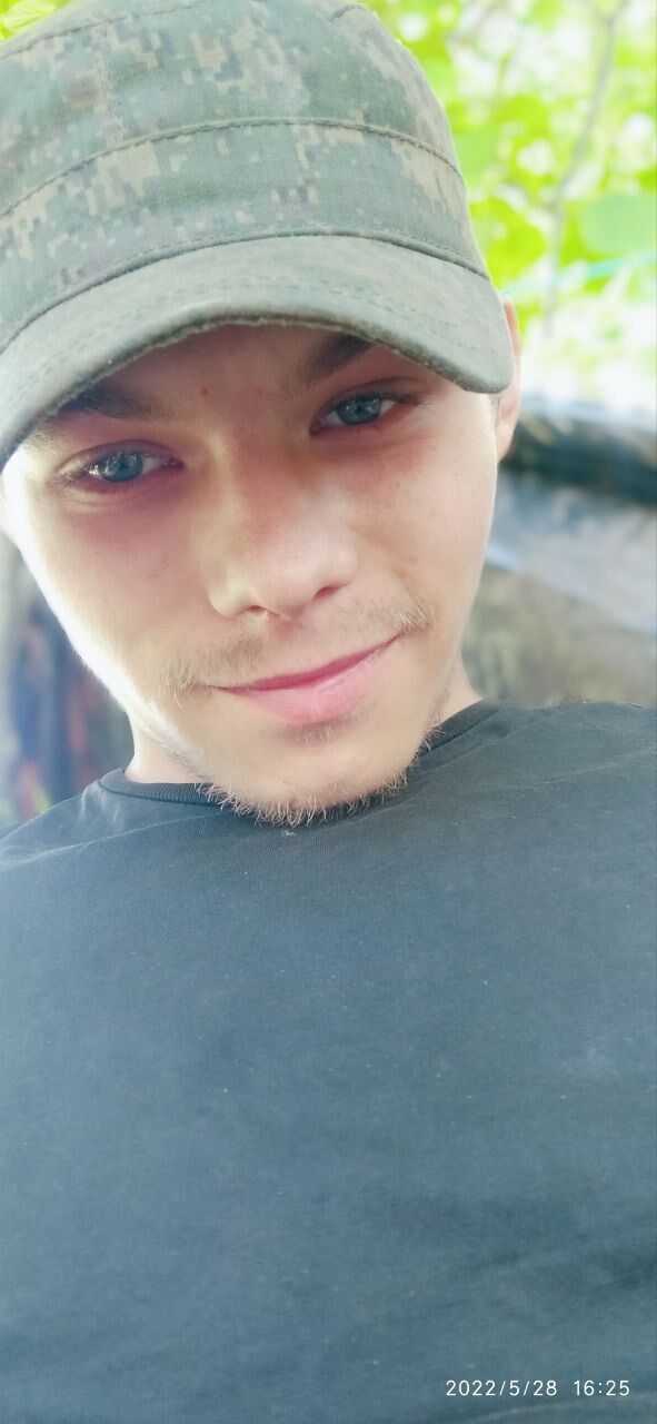 ���� 55522621 ������� �������, 28 ���, ���� ���������� � ��������