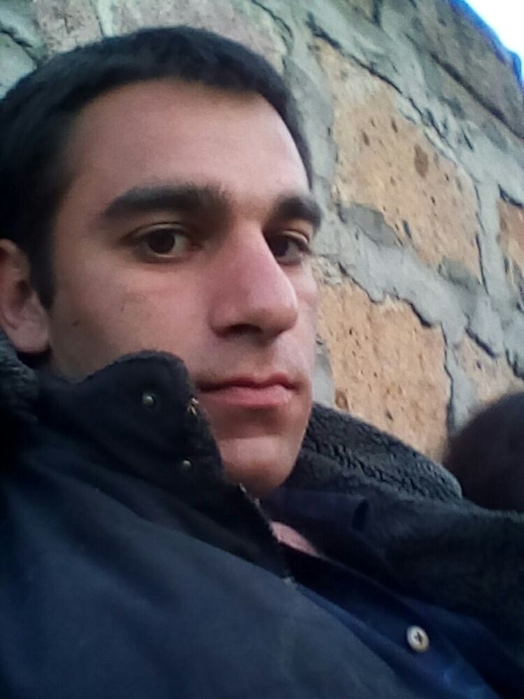 ���� 16876001 ������� ����, 28 ���, ���� ���������� � �������