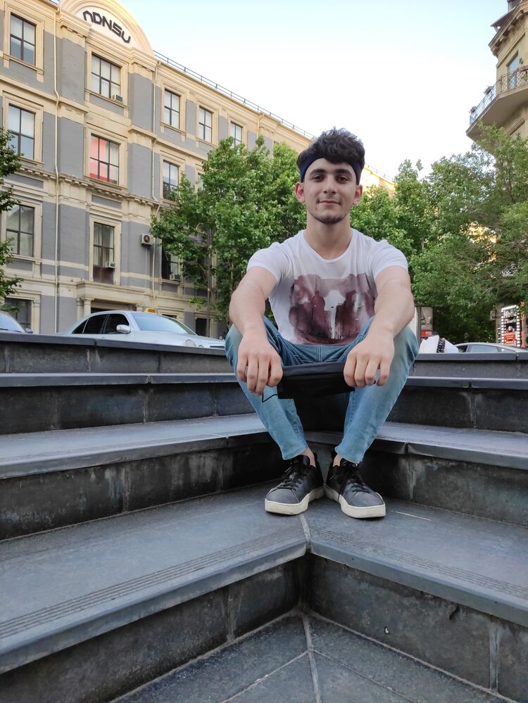  ,   Kappa, 24 ,   ,   