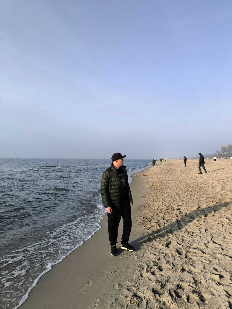 ���������� ��������, ���� ������� ������, 40 ���, ������������ ��� ������, ����� � ���������