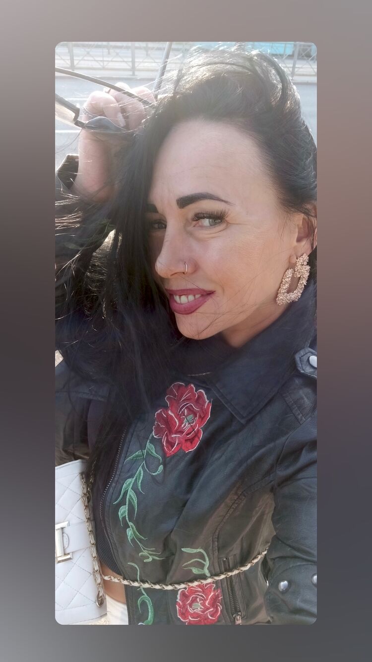  -,   , 43 ,     , c 