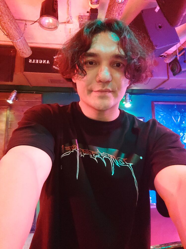  ,   , 39 ,   ,   , 