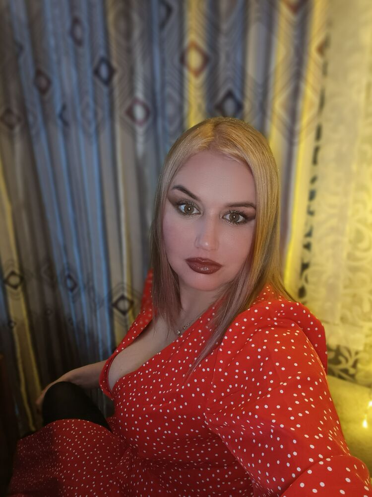 ���� 55195481 ������� ���������, 35 ���, ���� ���������� � ����������