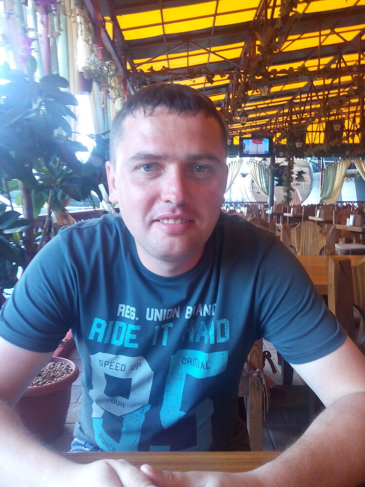 ���������� ��������, ���� ������� �����, 38 ���, ������������ ��� ������, ����� � ���������, c�������� ���������