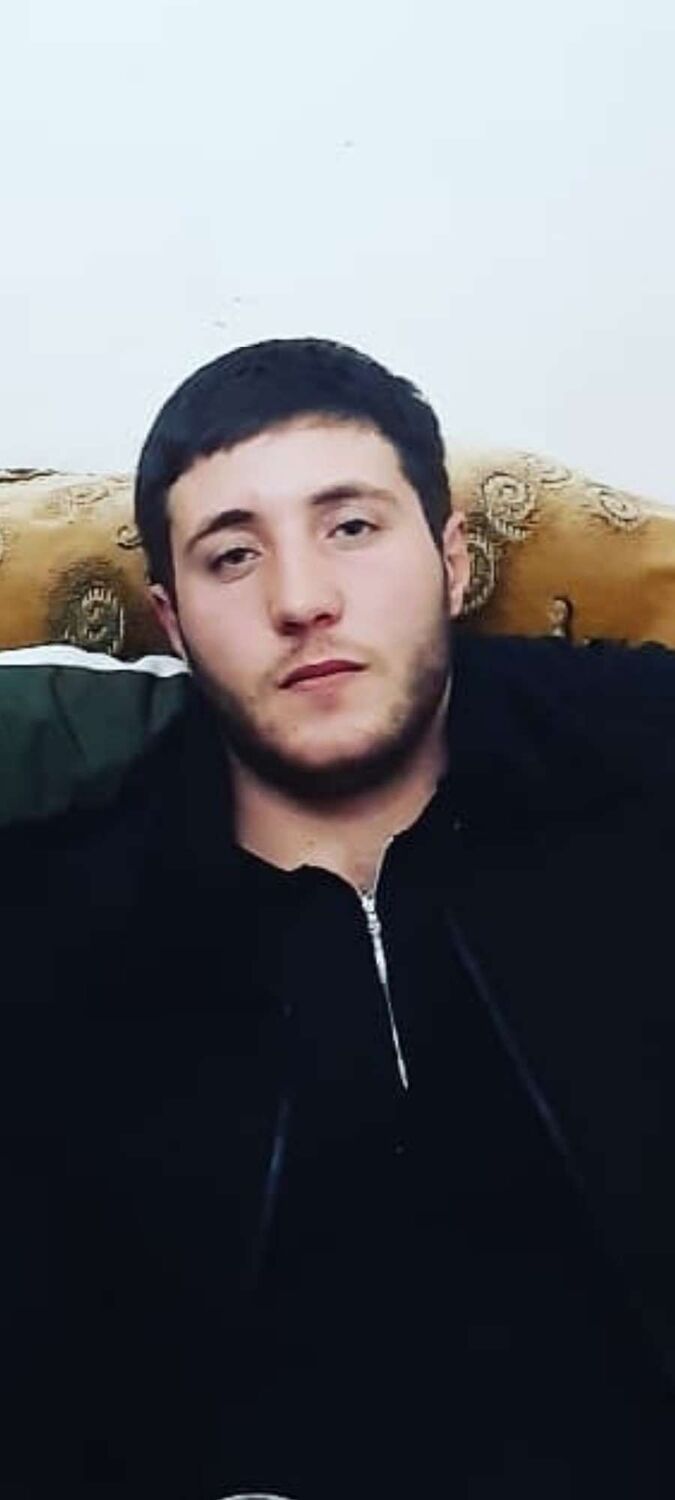 ���� 27734761 ������� Art, 30 ���, ���� ���������� � ������