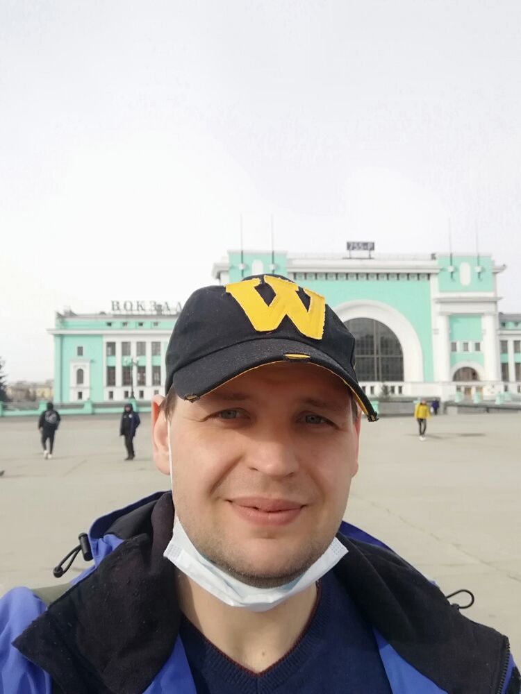 ���������� �����, ���� ������� ���������, 37 ���, ������������ ��� ����� � ���������, c�������� ���������