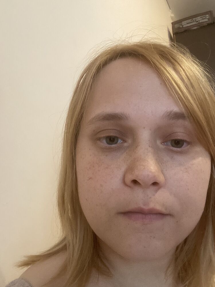 ���������� ������, ���� ������� ��������, 35 ���, ������������ 