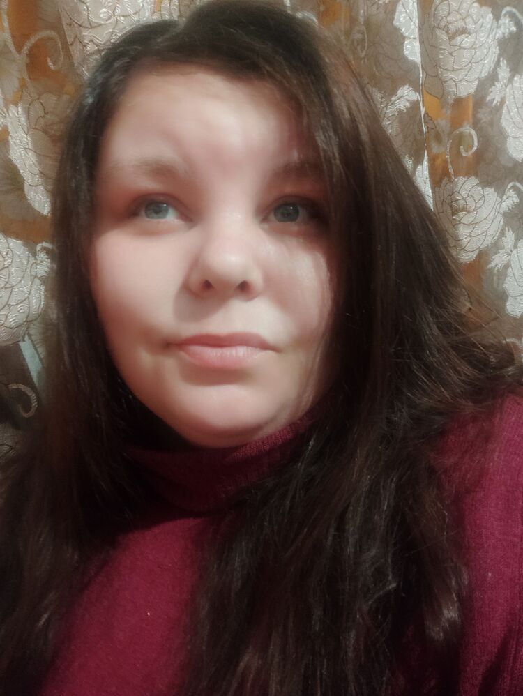  50361381  , 29 ,    