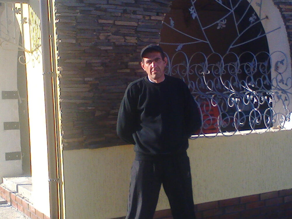  ,   , 49 ,   