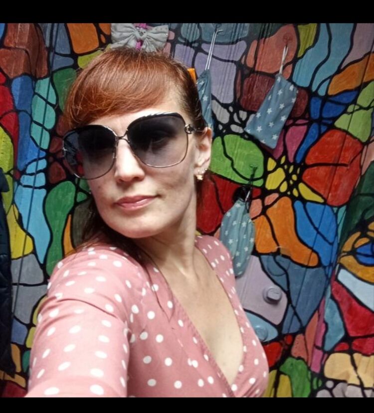 ���������� �����, ���� ������� ���������, 38 ���, ������������ ��� c�������� ���������