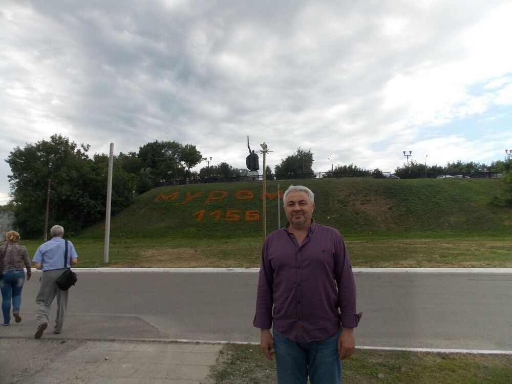  ,   , 60 ,   ,   , c 