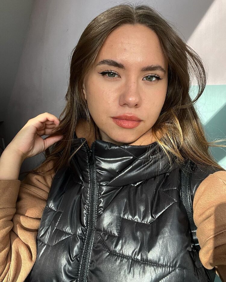 ���������� ������, ���� ������� ����, 20 ���, ������������ ��� ������, ����� � ���������