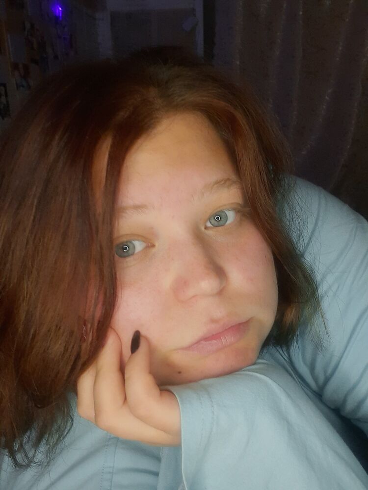  ,   Kristina, 24 ,     , 