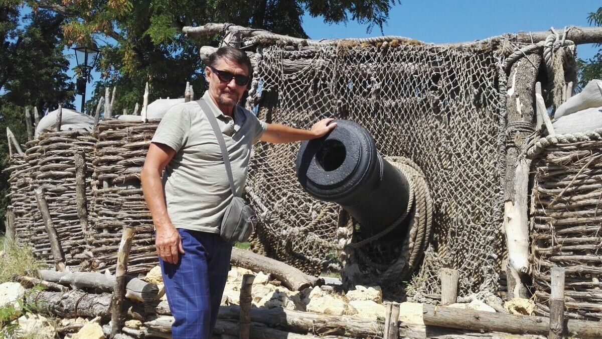 ���������� �����������, ���� ������� ������, 62 ����, ������������ ��� ������, ����� � ���������, c�������� ���������