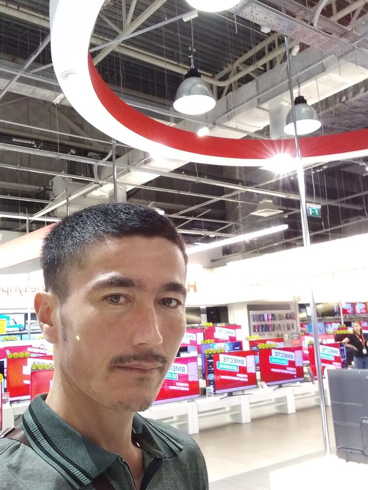 ���� 28531391 ������� ������, 37 ���, ���� ���������� � �����-����������