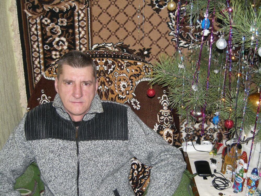 ���������� �����, ���� ������� ������, 55 ���, ������������ ��� ������, ����� � ���������, c�������� ���������, ���������