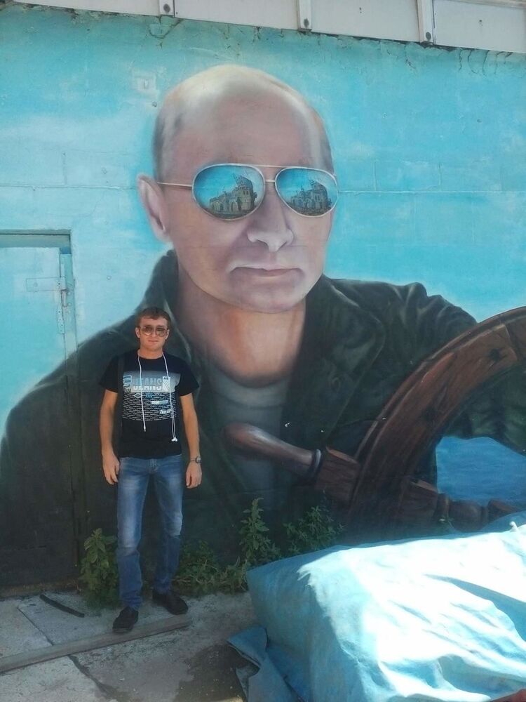 ���������� �����������, ���� ������� Dilovar, 38 ���, ������������ ��� ������, ����� � ���������, c�������� ���������, ���������