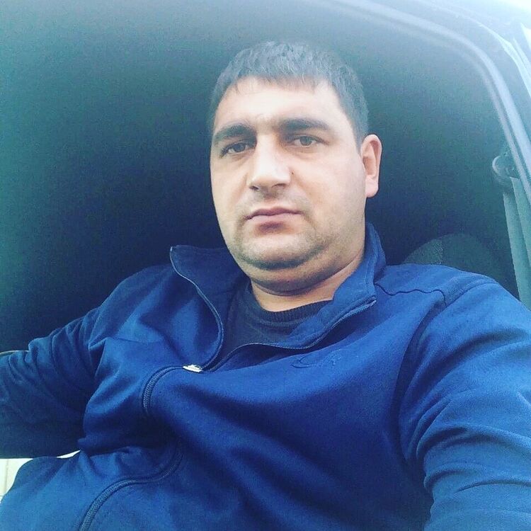 ���� 26452351 ������� Telman, 35 ���, ���� ���������� � ����������