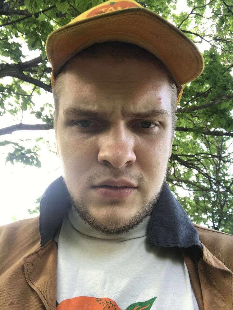 ���� 16971551 ������� Artem, 29 ���, ���� ���������� � ������