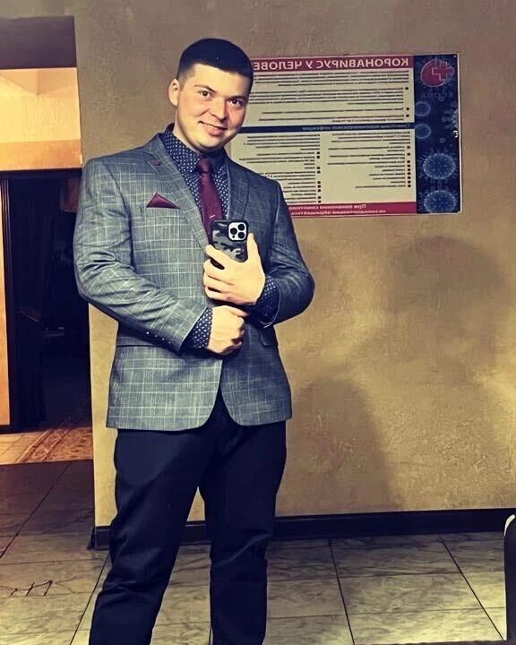 ���������� ������, ���� ������� �����, 29 ���, ������������ ��� ������, ����� � ���������