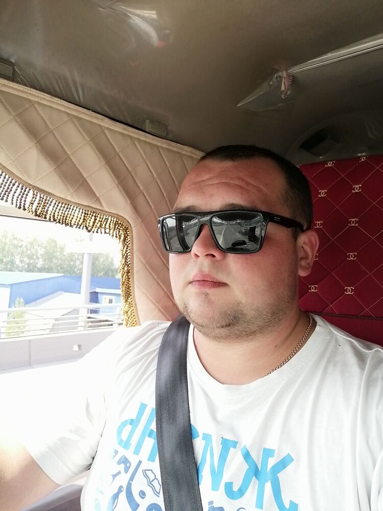  30295351  , 31 ,    