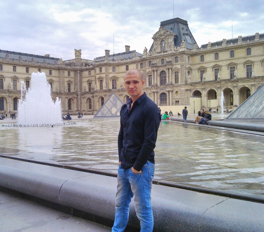 ,   Vladimir, 38 ,   ,   , c 