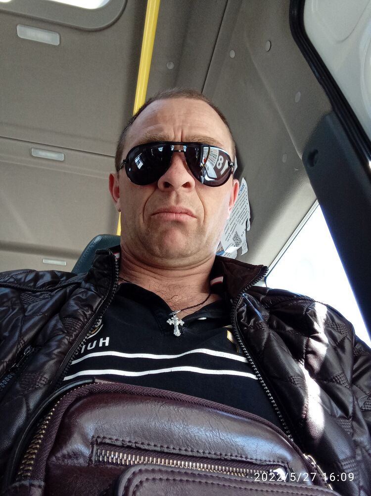  ,   , 42 ,   ,   