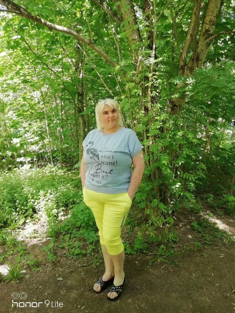 ,   Olga, 45 ,     , c 