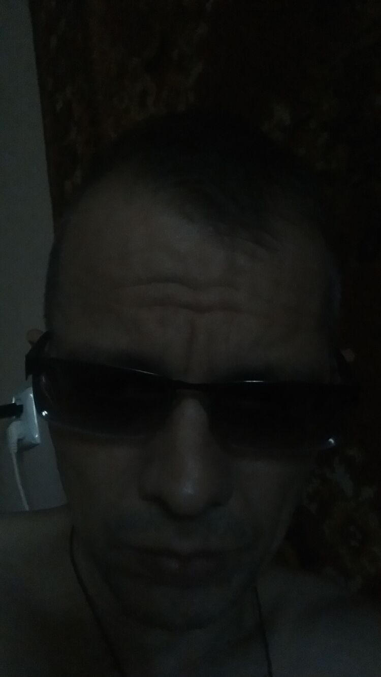 ���������� ������, ���� ������� Andre, 46 ���, ������������ ��� ������, ����� � ���������