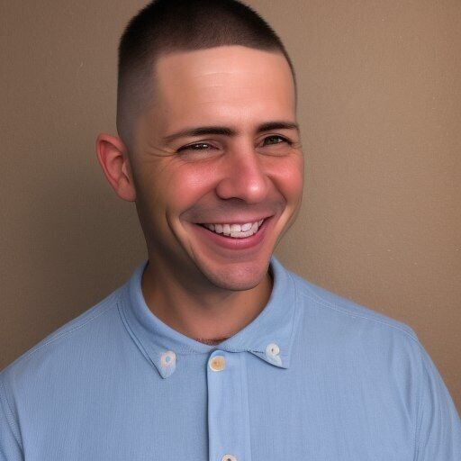 ���������� ����������, ���� ������� Licklover, 47 ���, ������������ ��� ������, ����� � ���������