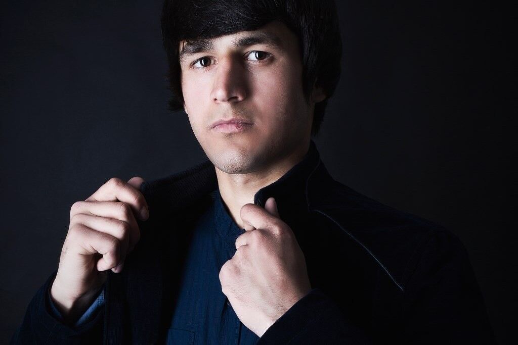 ���� 5359521 ������� �����, 36 ���, ���� ���������� � �������