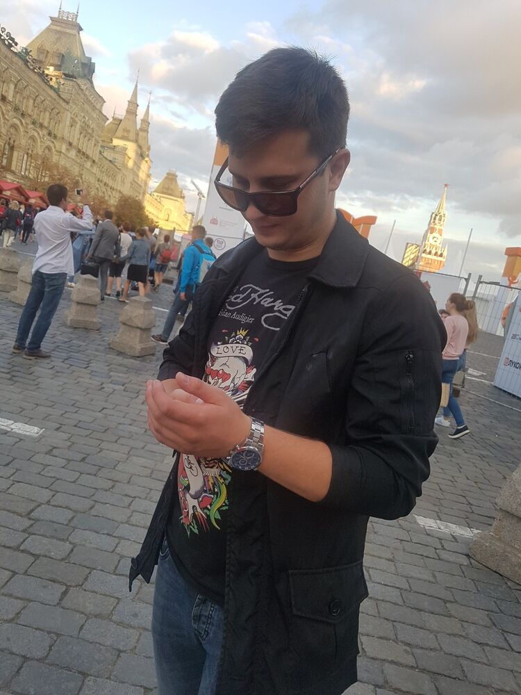 ���� 13667211 ������� ����, 29 ���, ���� ���������� � ����