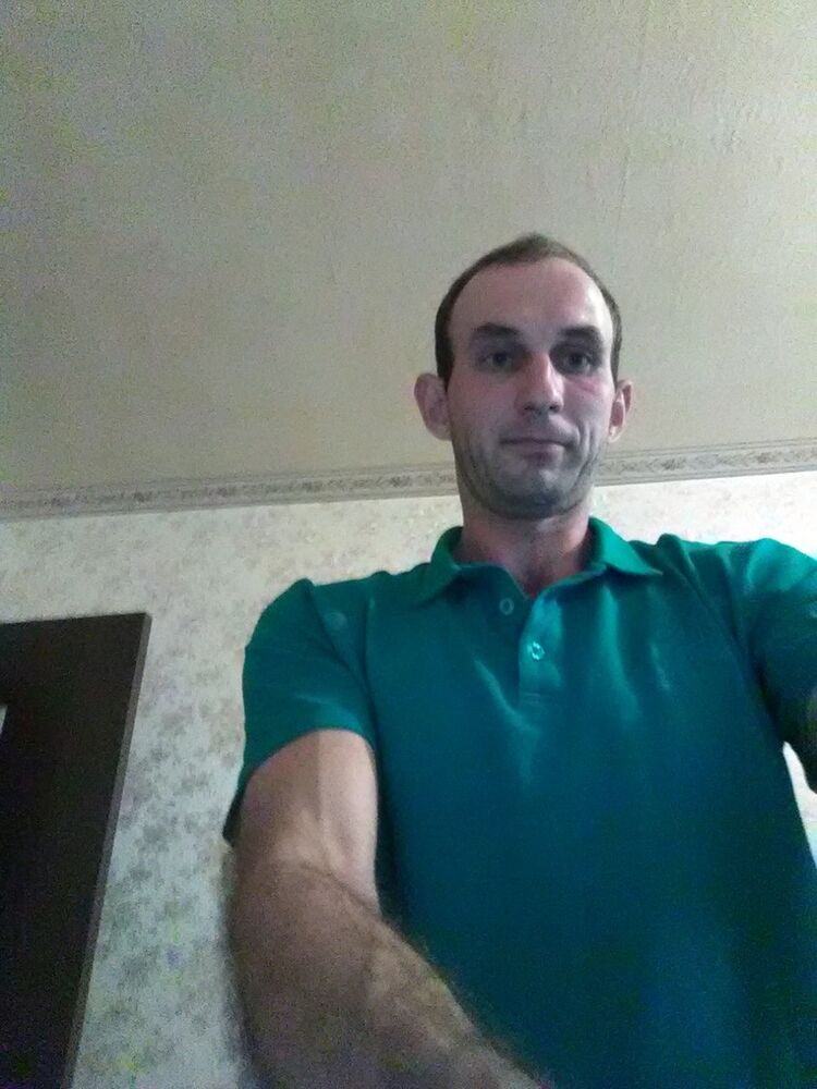  12567561  , 45 ,     