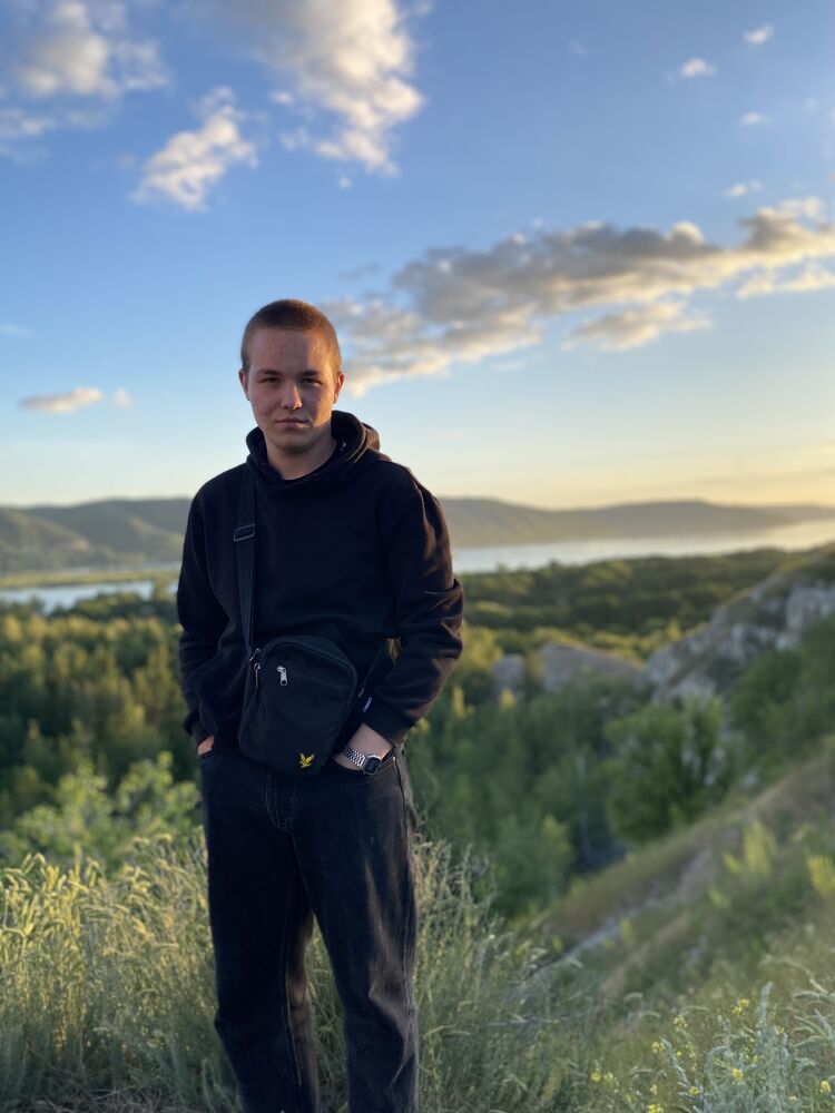 ���������� ������, ���� ������� �����, 30 ���, ������������ ��� ������, ����� � ���������