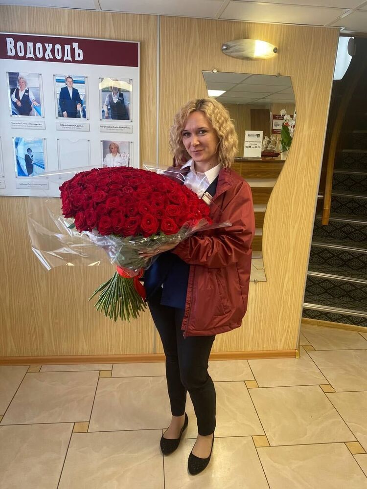 ���������� ������ ��������, ���� ������� �������, 30 ���, ������������ ��� ������, ����� � ���������, c�������� ���������, ���������