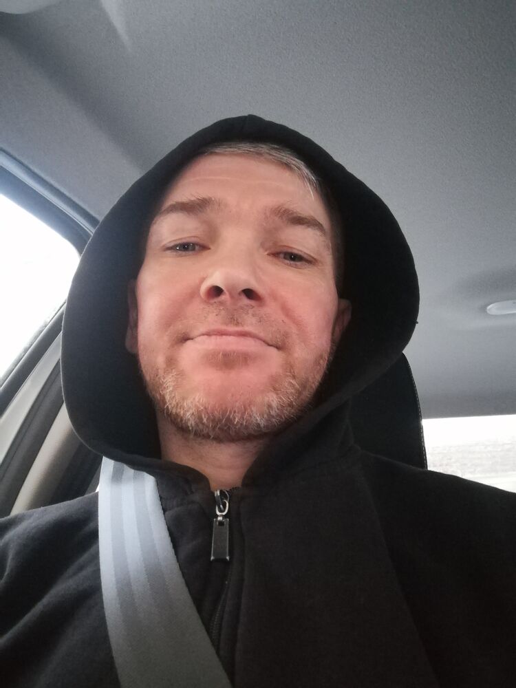  -,   , 43 ,   ,   , 