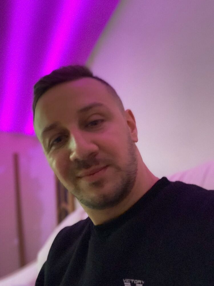 ���������� ������, ���� ������� �����, 41 ���, ������������ ��� ������, ����� � ���������