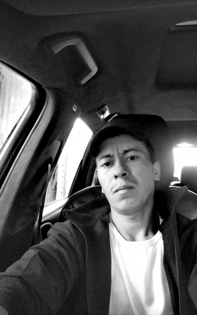 ���� 24984941 ������� ������, 33 ����, ���� ���������� � �������