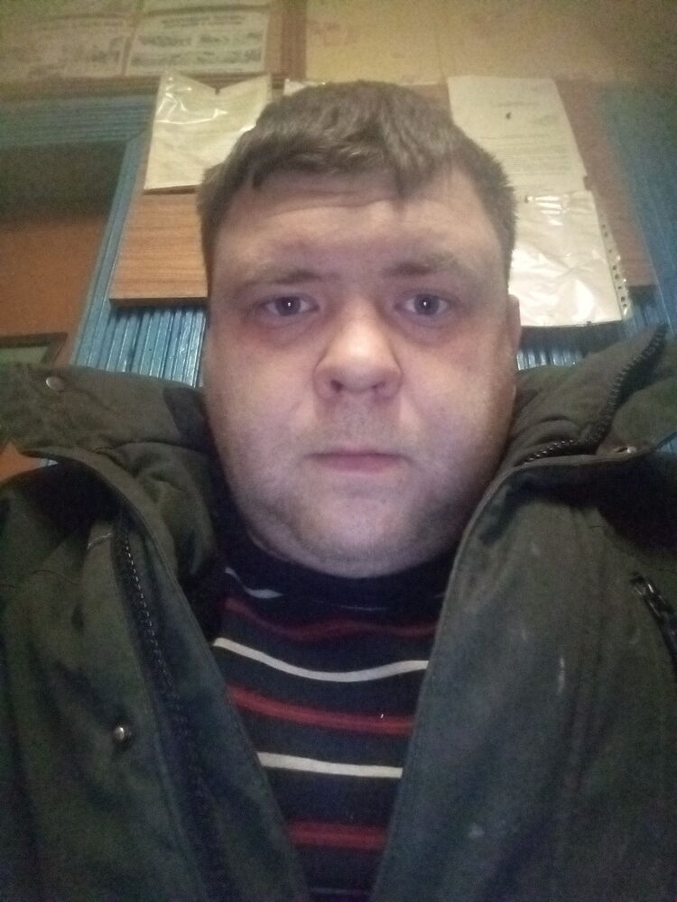  32709491  , 31 ,    
