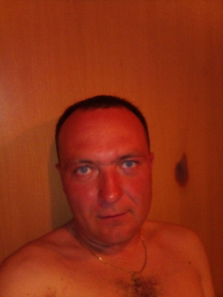 ���� 16275091 ������� �����, 42 ����, ���� ���������� � ����-���