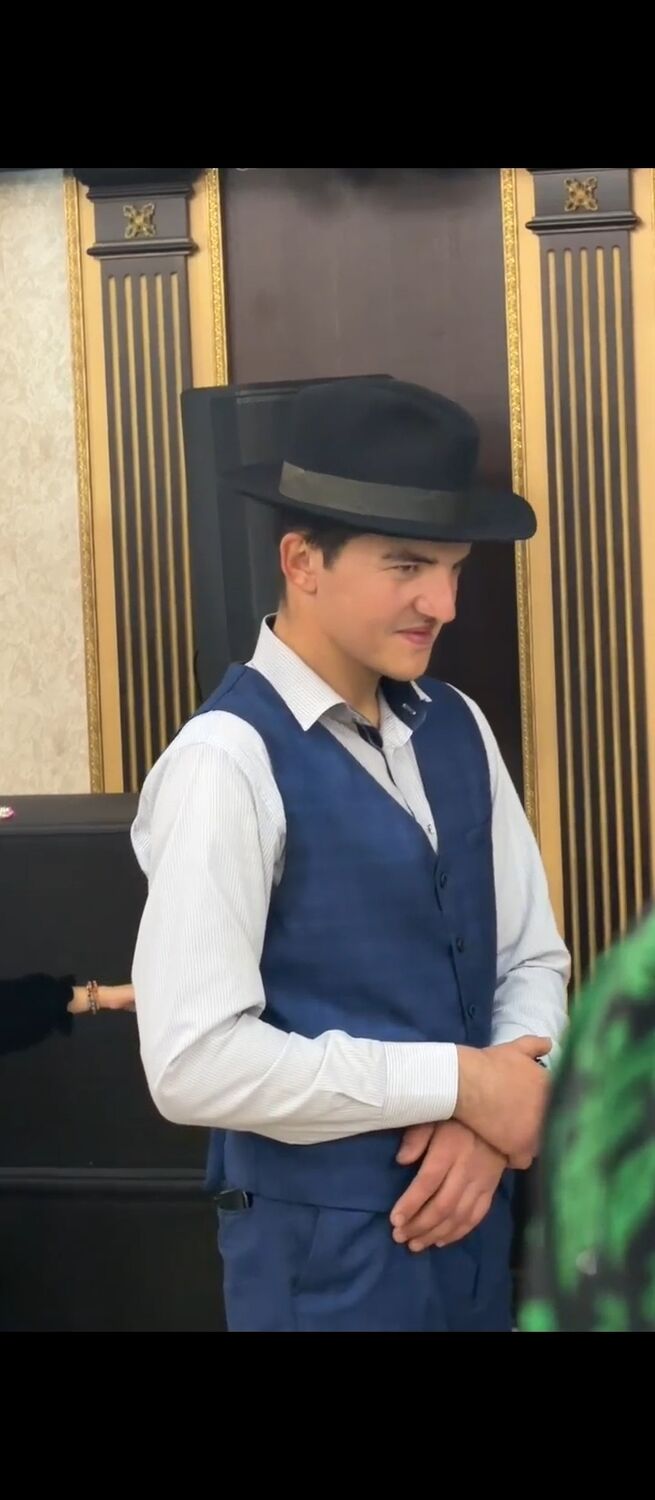  ,   Sabr, 24 ,   ,   , c , 