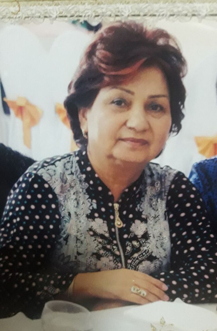  ,    , 60 ,     , c 